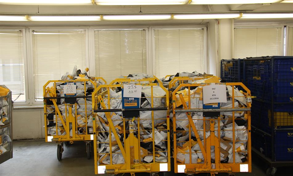 2017-11-24-842foto 6 pošta.JPG